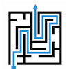Labyrinth I.T Services