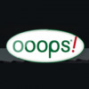 Ooops