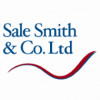 Sale Smith