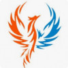 Phoenix Plumbing & Heating