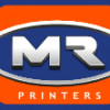 M R Printers