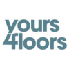 Yours 4 Floors