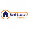 The Real Estate Bureau
