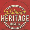 Bilsthorpe Mining Museum