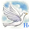 G D Hall Funeral Directors