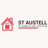 St Austell Plumbing & Heating