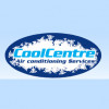 Cool Centre