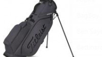 Golf Bags