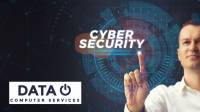 Cybersecurity