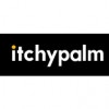 ItchyPalm