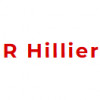 R.Hillier Building Contractors