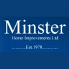 Minster Home Improvements