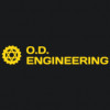 O D Engineering