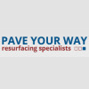 Pave Your Way