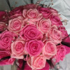 David Wright Florist