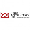 Kings Accountancy