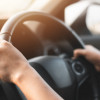 Simon Hartley Driver Training