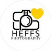 Heffs Photography