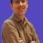 Joaquin A. Morales Luque