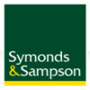 Symonds & Sampson