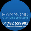 Hammond Chartered Surveyors