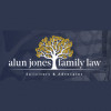 Alun Jones Family Law