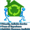 Sunderland's House Clearance Specialists