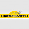B.P Locksmith