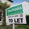 Shelton Estates
