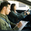 Tockwith Training Services