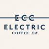 Electric Coffee