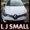 L J Small Driving School