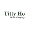 Titty Ho Motor