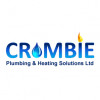 J Crombie Plumbing Services