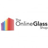 The Online Glass Shop