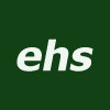 Environmental Heating Solutions