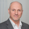 Dave Cooper Counselling