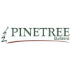 Pinetree