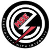 MS Electrical Solutions