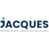 Jacques Towbar & Leisure Services Ltd (Jacques York)