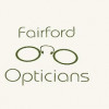 Fairford Opticians
