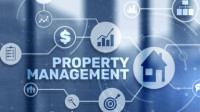 Property Management