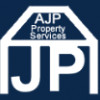 AJP Property Services