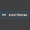 PP Electrical Services