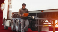 LOLER Inspections