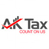 AK Tax & Accountancy