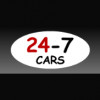 24-7 Cars