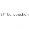 SJT Construction