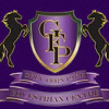 Grey Fern Park Equestrian Centre