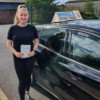 Wheels School Of Motoring